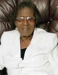 Obituary information for Cora Jean Culver