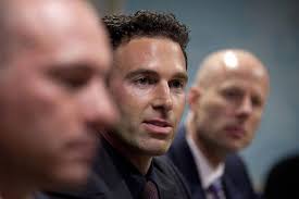 Wind Mobile to bid in government spectrum auction