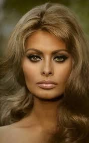 Thanks a lot Outlookindia. #DearMaa #NowInCinemas.