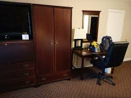 We liquidate hotel furniture, as well as appliances and recycle mattresses so that they don't harm the environment. Furniture From The 80s Picture Of Holiday Inn Express Rolling Meadows Tripadvisor
