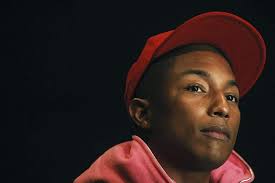 Coi Leray Responds To Eminem Diss