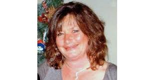 Denise Ann Ferraro: She Lost Her Life Doing What She Loved–Driving Truck