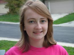 A little late but here is my photo for the day and just took it outside.