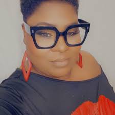 Earl At 50–60 years old, Earl is in retirement, with a wealth of life  experience behind him. He's seen his children grow up, faced the ups and  downs of family life, and