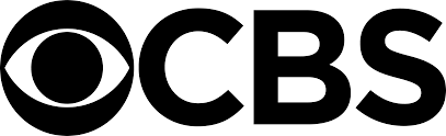 This png image is filed under the tags Cbs Logos Download