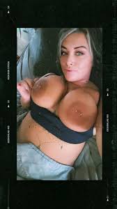 Chirs (@Ben36833126)  X