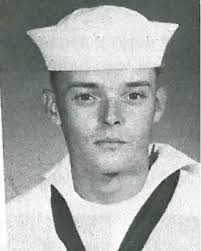 U.S. Navy Seabee Museum