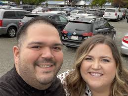 Jordan Michael Guerrero's Memorial Website