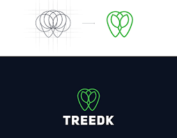 Petr hradil is on facebook. Petr Hradil On Behance