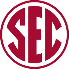 Sec Logo Vectors Free Download