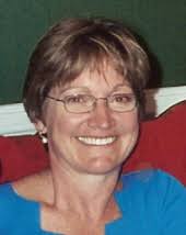 Obituary information for Cynthia Hinton Glaser