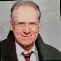 300+ "Zatz" profiles