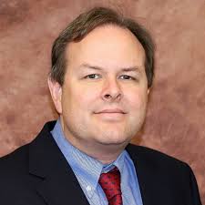 RIVER RIDGE ACADEMY AND MAY RIVER HIGH SCHOOL ADDITIONS