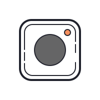 Prequel App Icon Free Download Png And Vector All png & cliparts images on nicepng are best quality. prequel app icon free download png