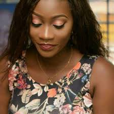 PAWS AIRDROP listing