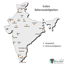 Chateau pop — l'été indien 02:39. Indien Sehenswurdigkeiten Top 20 1 Highlights In Nord Sud