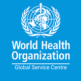 ▶️ always check our latest tweets on #covid19 for updated advice/information. Who Gsc World Health Organization Global Service Center Ficsa