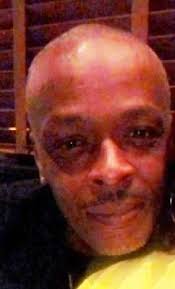 Indiana Unsolved Missing Persons, death, murdered, homicide or  self-inflicted suicide