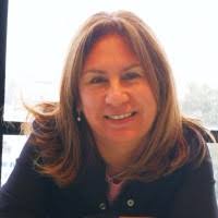 80+ "Patricia Mares" profiles