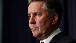 NSW EPA's director of gas regulation Carmen Dwyer says AGL is required to  meet strict rehabilitation standards.