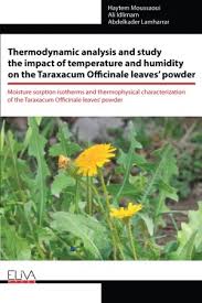 Image result for Sarcophyte piriei