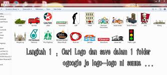 Aku bagi date line pade diri sendiri kene siap design kad semua akhir bulan ni. Kad Kahwin Diy Microsoft Word Microsoft Belajar Peta