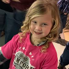 Double u... Tee.... eff.... we just broke 4000 members.... I don't know  what's happening, but I'm glad you're along for the ride!! Welcome to Rants  & Rambles, your dirty little secret right