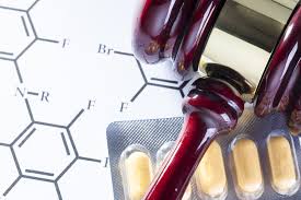 COVID-19 Inventions: Cross Licensing and New Uses…