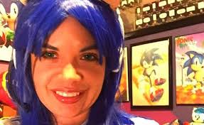 Popzara Podcast: Elizabeth Silvas Talks Surviving Cancer, Sonic Love