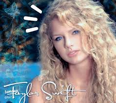 Celebrating Taylor Swift: A Must for Every Fan