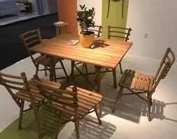 7 magical narrow kitchen table ideas