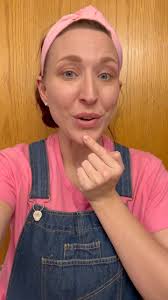 🌈Miss Rachel’s musical experience 🫶🏻, The party space is filled with  music, colorful maracas, and flowing rainbow ribbons to get all the wiggles  out. Kids gather around for a fun story-time, ...