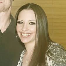 We're thrilled to announce that our podcast, Talkin' Baseball, has been  featured in Apple's “Creators We Love” release. The Talkin' Baseball hosts,  Jomboy, Jake, and Trevor, were selected for being…