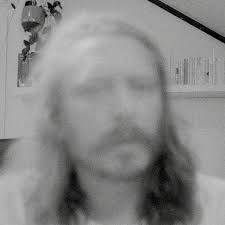 I saw a post…. Digital Art is NOT ART.❌ What are your thoughts about this??  ArtistsOnThreads