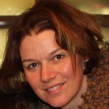 Eva Fodor (@EvaFodor_CEU)