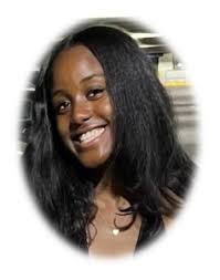 Charles Lamont Lovelady Trust Scholarship Fund