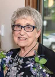 Jan Baldwin Obituary (1938