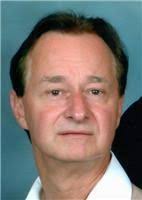 Thomas Kastner Obituary (1950