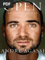 Men's Health México