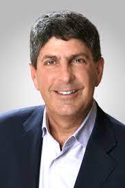 Media CEO Salary & Pay: Richest Hollywood & Tech Executives