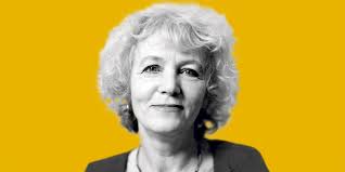 Waarom zijn we zo snel boos op elkaar? Daar speelt de overheid een grote  rol in