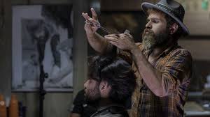 Hari rabu menyebabkan buruk akhlak. Mulai Rabu Orang Yang Berkurban Dilarang Potong Kuku Dan Rambut Sampai Kurban Disembelih Mengapa Tribunnewswiki Com Mobile