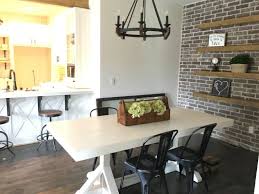 Pin On Real Estate Homes For Sale In Nwa