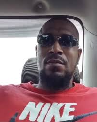 Jeremiah Fitzgerald Atkinson