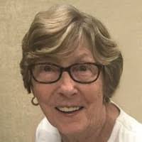 Beth M. Koster Obituary March 16, 2022