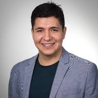 100+ "Willy Herrera" profiles