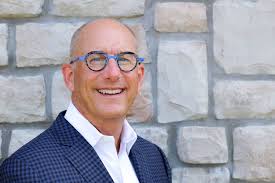 Oral Surgery in Mission KS