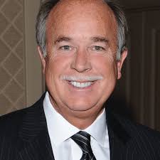 TOP 10 BEST Independent Insurance Agent in Frisco, TX