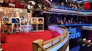 Dancing With The Stars Audience Dress Code. Be In The Audience!