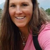 Highfield Family Obituaries